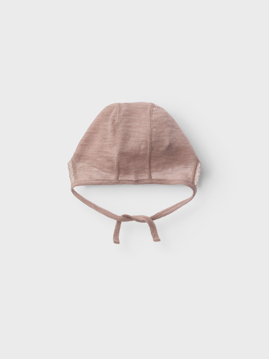 NBFWANG Headwear - Sphinx